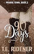 90 Days