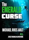 The Emerald Curse