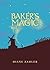 Baker's Magic (Middle-grade Novels)