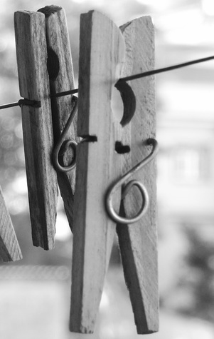 Días de fiebre (Unknown Binding)