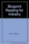 Blueprint Reading for Industry