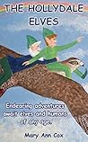 The Hollydale Elves