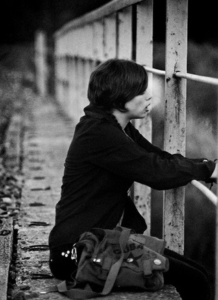 Navidad (Unknown Binding)