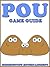 Pou Game Guide