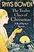 The Twelve Clues of Christmas by Rhys Bowen