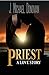 Priest: A Love Story