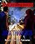 Poacher Hunters: A Supernatural Action Thiller (The Djinn Trials)