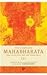 The Complete Mahabharata Volume - 3 Vana Parva & Virat Parva