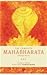 The Complete Mahabharata #4: Udyoga Parva
