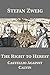 The Right to Heresy: Castel...