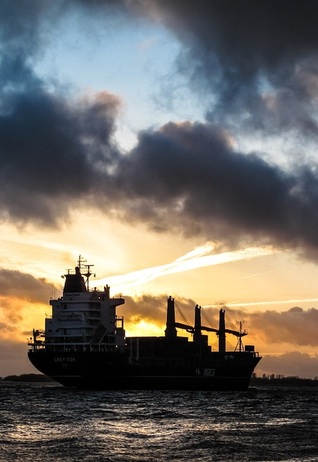 Los que no duermen (Unknown Binding)