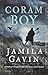 Coram Boy