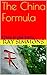 The China Formula: Crisis i...