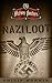 Nazi Loot (History Hunters ...