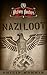 Nazi Loot by Philip Monnin