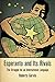 Esperanto and Its Rivals: T...