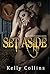 Set Aside (Second Chance, #2)