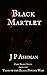 Black Martlet (Black Powder Wars short stories #1)