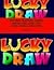 Lucky Draw 50 Stories: 33 A...