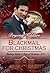 Blackmail for Christmas (12 Naughty Days of Christmas)