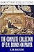 The Complete Collection of E.M Bounds on Prayer