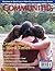 Communities Magazine #144 (Fall 2009) – Community in Hard Times by Tree Bressen