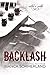 Backlash (Winter's Wrath, #1)