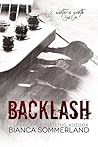 Backlash by Bianca Sommerland