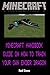 Minecraft: Minecraft Handbo...