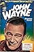 John Wayne Adventure Comics...