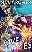 Love Games