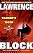 Tanner's Tiger (Evan Tanner, #5)