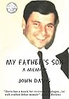 My Father's Son: ...