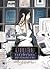 บิเบลีย บันทึกไขปริศนาแห่งร้านหนังสือ ตอน คุณชิโอริโกะกับสายส... by En Mikami