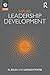 Applied Leadership Development: Nine Elements of Leadership Mastery (Leadership: Research and Practice)