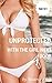 Unprotected with the Girl Next Door: Taboo Pregnancy, Unprotected, Brat