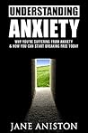 Anxiety: Understa...