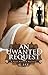 An Unwanted Request (Ryan K...