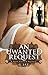 An Unwanted Request