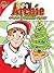 Archie Comics Double Digest #264