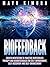 Biofeedback: Guided Meditation to Practice Biofeedback Therapy and Neurofeedback for Self-Improvement, Self-Discovery and Self-Enhancement