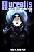 Aurealis #71