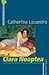 Clara Noaptea