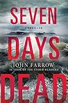 Seven Days Dead