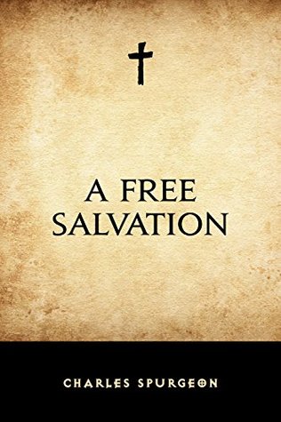 A Free Salvation