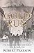 Gold Run: The Rescue of Nor...