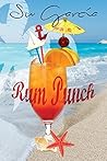 Rum Punch