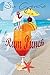 Rum Punch by Su Garcia