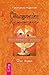 Обалденика. Книга-состояние. Фаза 1