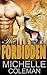 The Forbidden